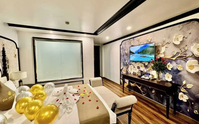 Bao Anh Hotel