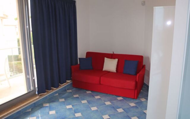 Residenza Fortunata 31124