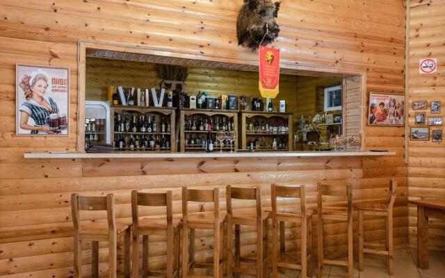 Семь Островов