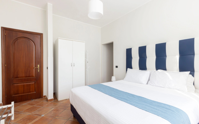 Relais Casale Antonietta