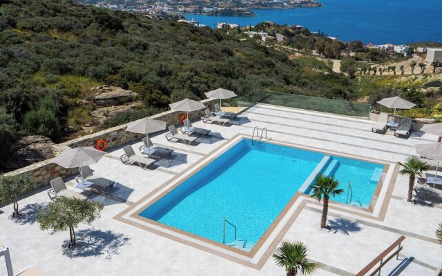 Spiros Soula Thematic Suites