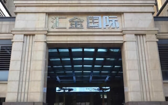Zmax Hotel