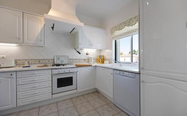 Pestana Golf Resort - T2 68a