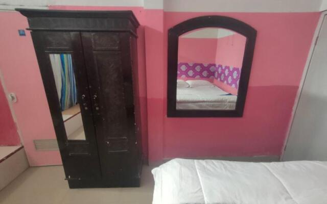 Charisma Residence by ZUZU