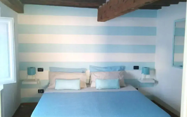 Suite Sofia