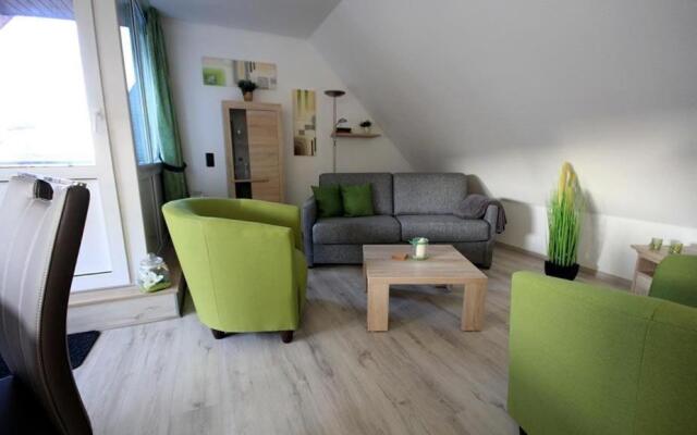 Ferienwohnung-52-mit-Teil-Meerblick-Residenz-Meeresbrandung-Duhnen