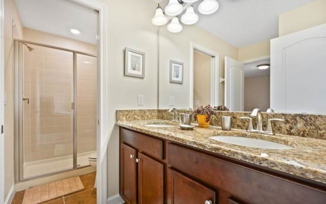 1475RF - The Retreat at ChampionsGate