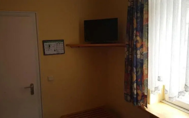 Hotel Ratskeller Lüchow