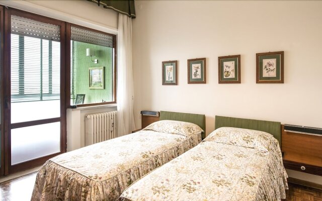 Barbato Rooms Venice