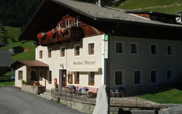 Gasthof Mösenhof