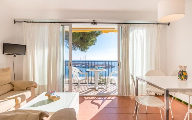 Apartment in Llafranc - 104762 by MO Rentals