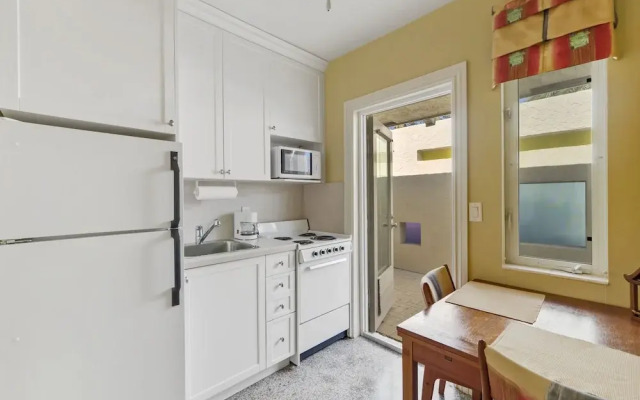 Harbourside by Singer Island Vacation Rentals