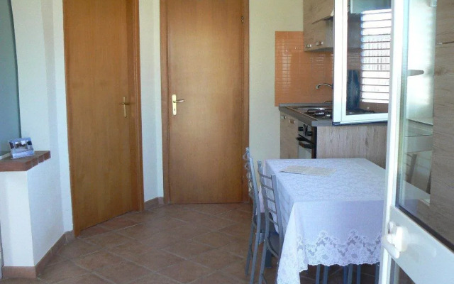 La Cascina di Barone