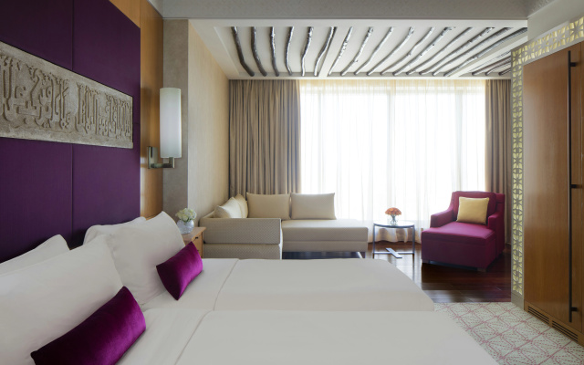 The H Dubai - Image 3