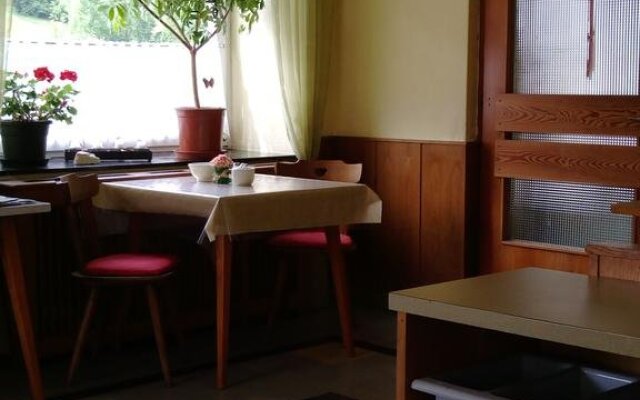 Gasthof Dorfwirt