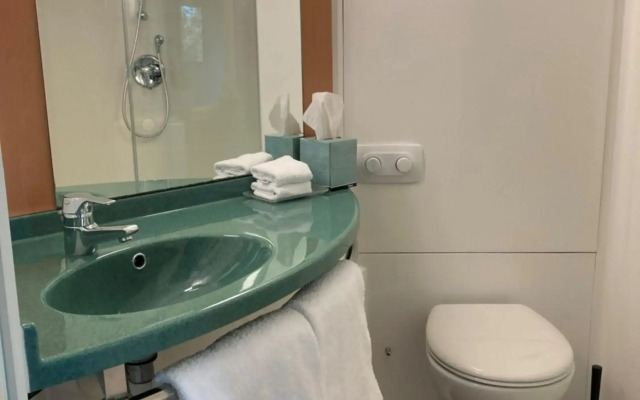 ibis Sydney Thornleigh