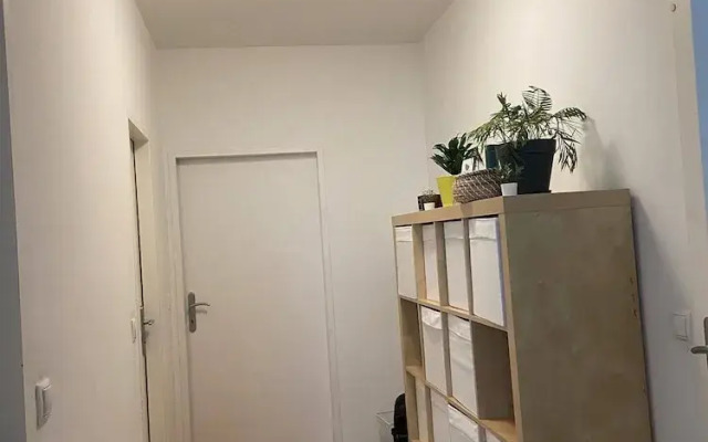 Cozy Graz Apartment Near City Center