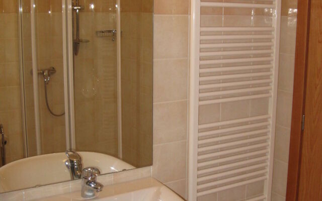 International Hotel Iseo