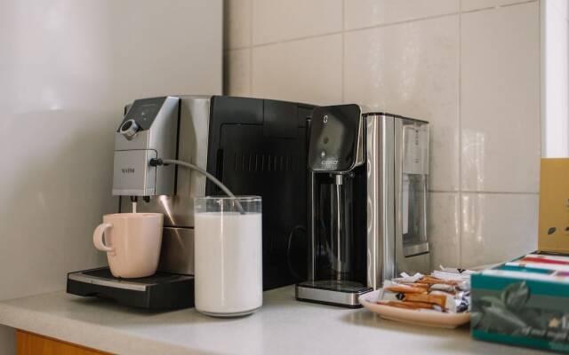 Girls Willa Girlstel