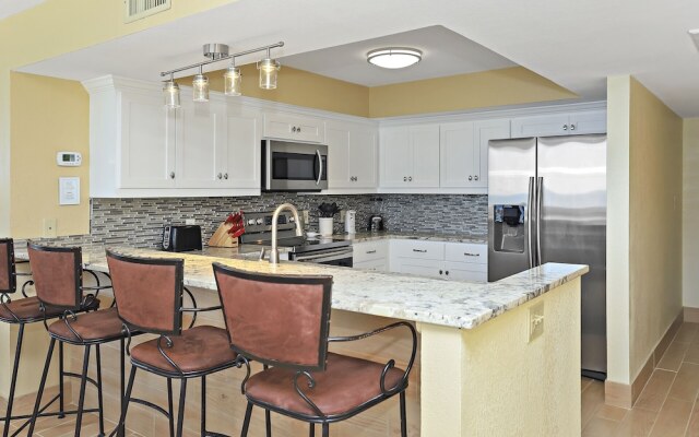 Dunes of Panama C607 - 450566