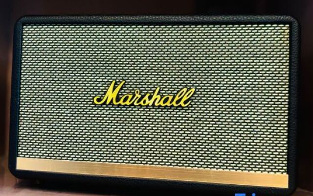 YF·Vaction luxury Villa