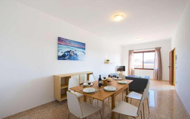 Villa Ambar - Plusholidays