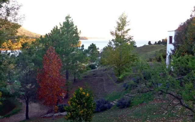 Los Molinos Hotel & Resort