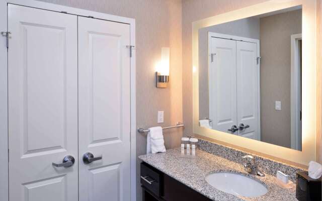 Homewood Columbia Laurel