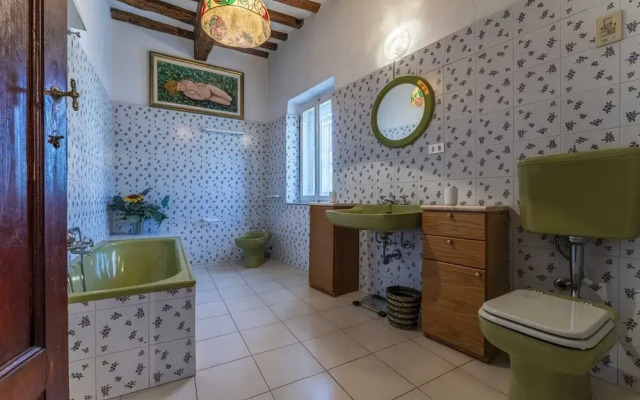 Casale Il Farro
