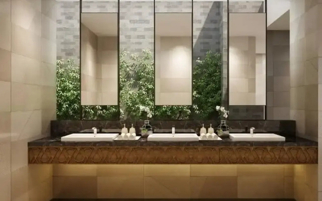 Odela Estella Riverside Luxury Vacation