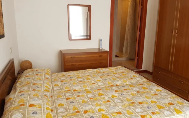 Villa Jolies