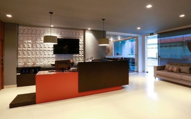 Portofino Hotel Prime