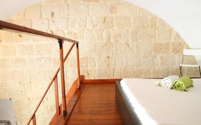 Guesthouse A Casina BB