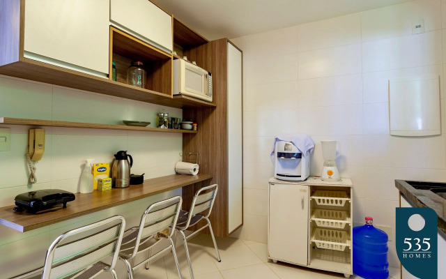 Praia do Forte Vila Firenze Acu da Torre