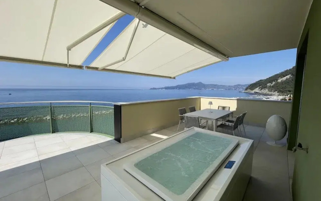 Gli Scogli - Luxury Residence