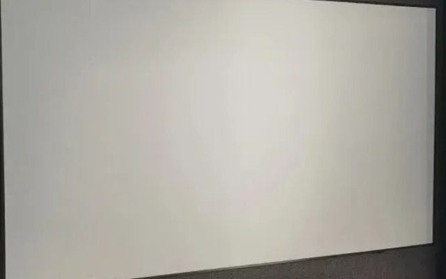 Shenzhen Chenwan Hotel (The Grand Theatre)