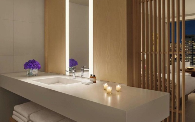 Premier Double room (풀 더블 침대) 사진 2