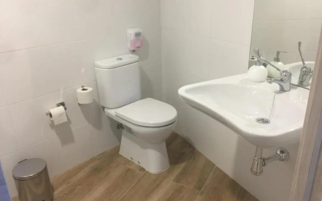 Casa Vargas by CityGuest