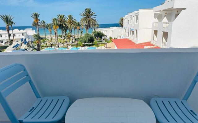 Hotel Best Beach-Family Only