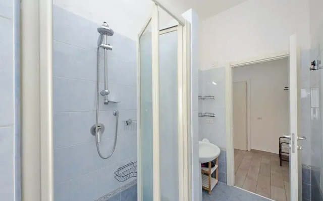 4bnb - Cavalleggeri Apartment