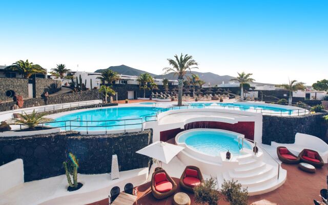 Dream Bocayna Village