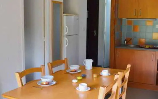 VVF Dordogne Lot, Martel-Gluges