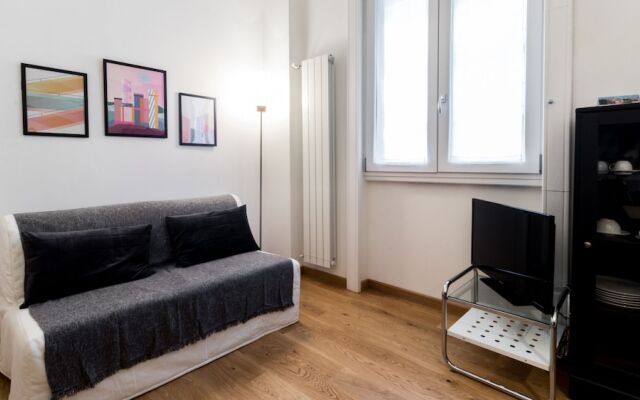 Italianway - Luigi Guanella 2