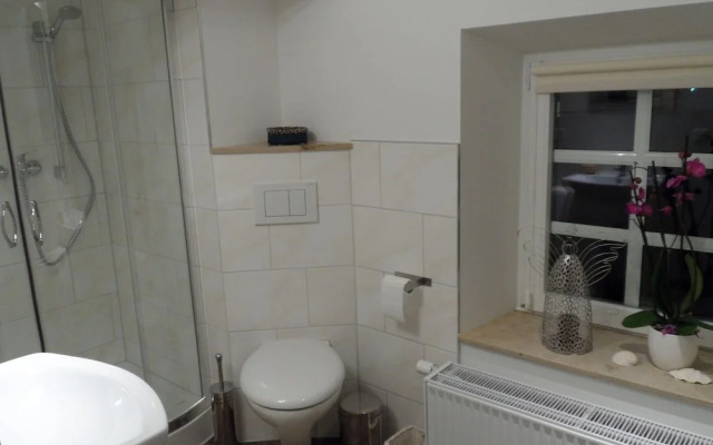 Ayurveda Resort Engelshof