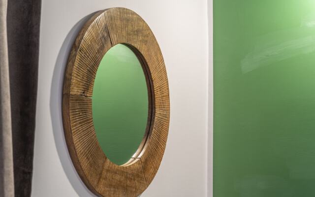 SoClà Boutique Hotel