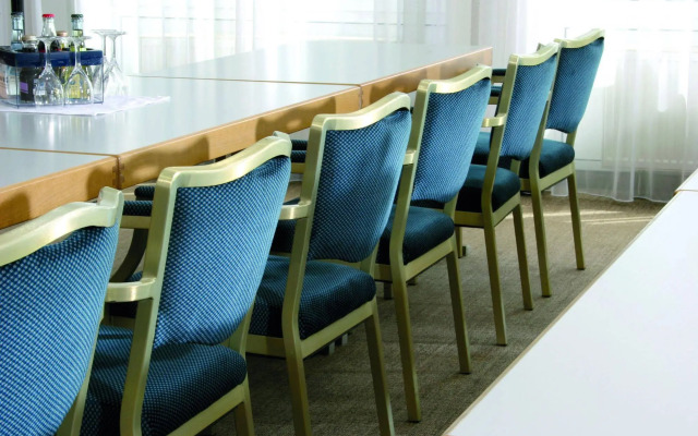 Flair Hotel zum Benediktiner