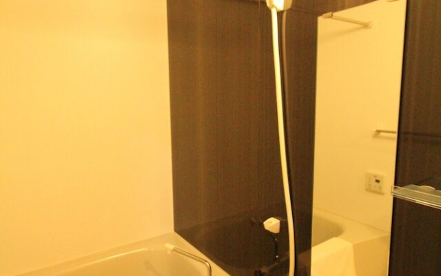 Class Inn Yogi