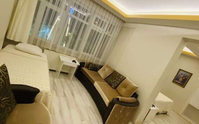 Royal Otel