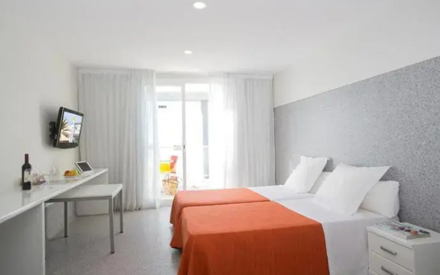 Mix BR (Bahía Real) Apartments