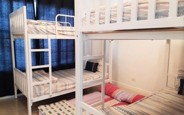 Baan Rolita Pool Villa Hua Hin